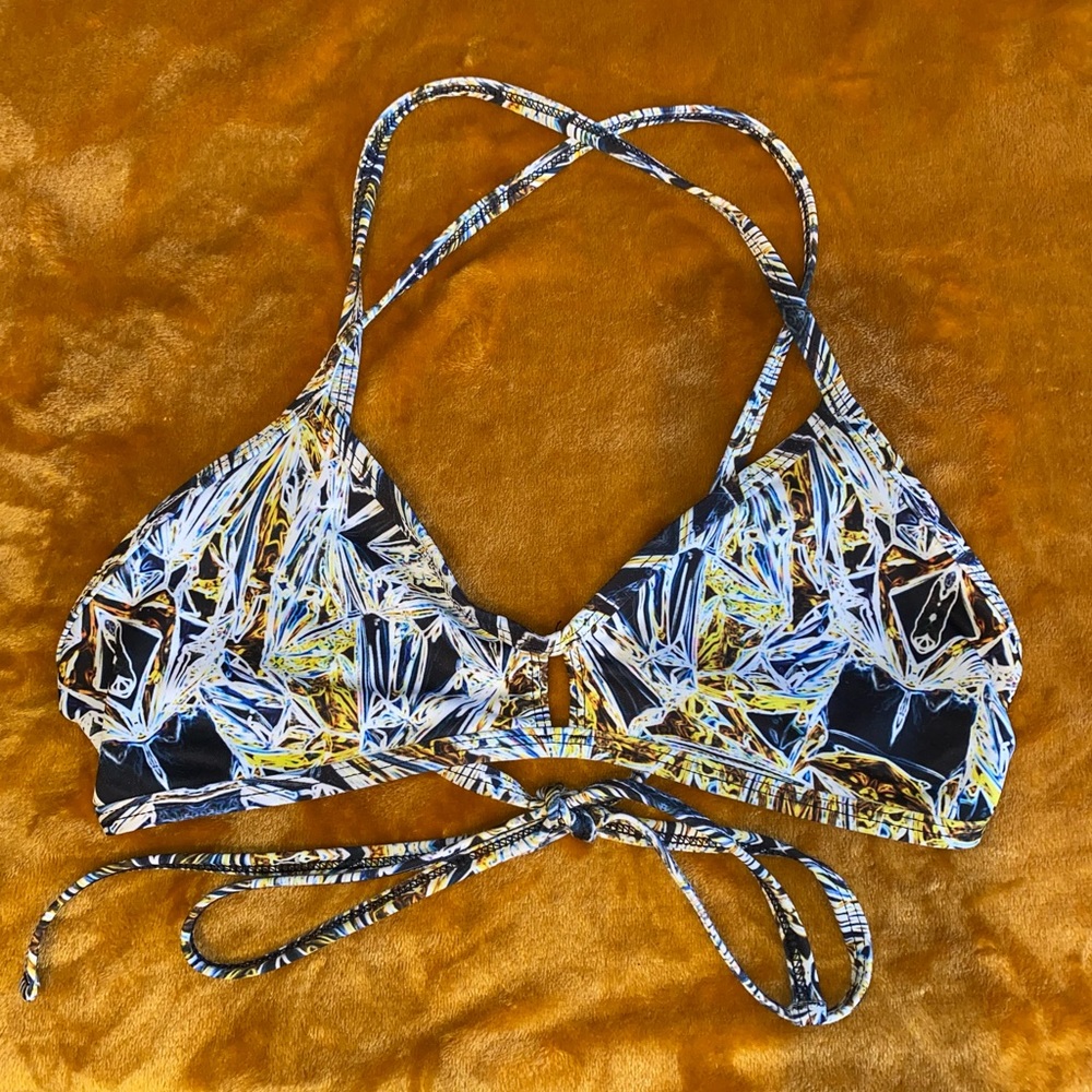 Jolyn Top XL